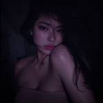 Lucie Rivera Profile Picture