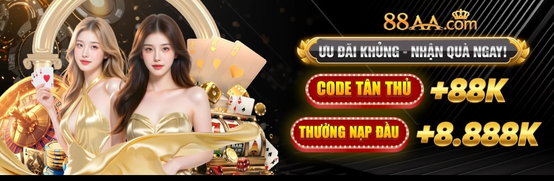 88aaio com Cover Image