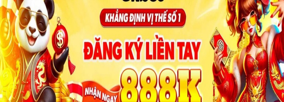 8kbet Nhà cái Cover Image