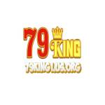 79King1 usorg Profile Picture