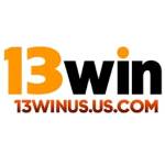 13Winus us com Profile Picture