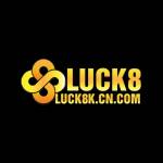 Luck8k cn com Profile Picture