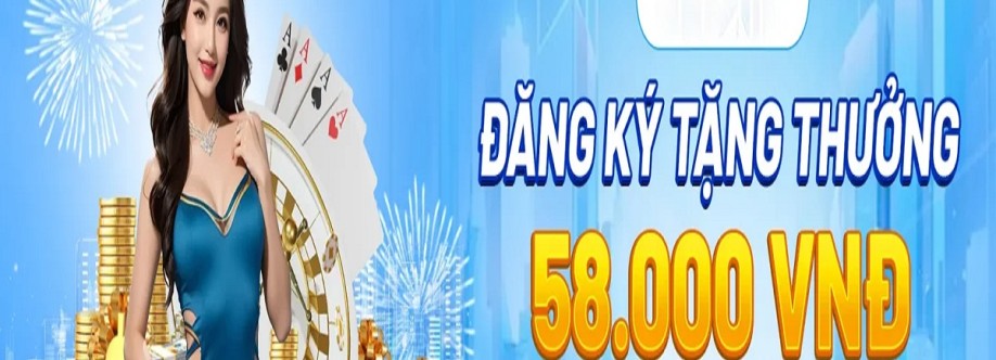 Nhà cái Kubet Cover Image