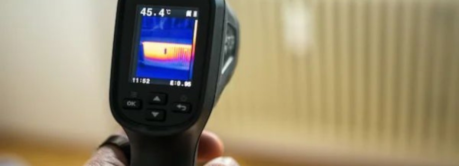 Desality Snagging Interiors Cover Image