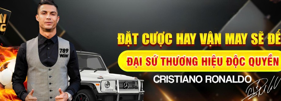 Game Bài Đổi Thưởng Cover Image