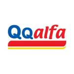 QQALFA Link Utama Profile Picture