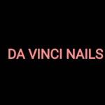 Da Vinci Nails Profile Picture