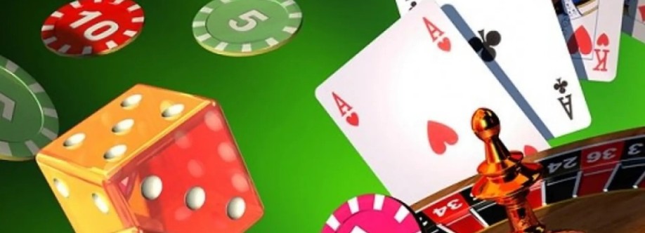 Game Bài Cover Image