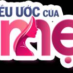 Điều Ước Của Mẹ Profile Picture