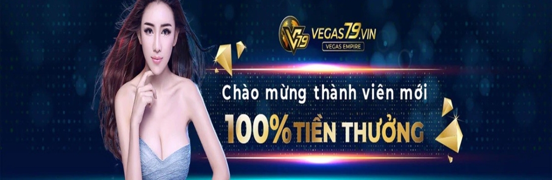 Vegas79 vin Cover Image