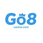 nhà cái go8 Profile Picture