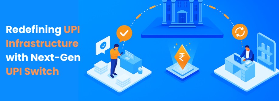 ina payments Cover Image