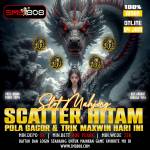 mahjong scatter hitam Profile Picture