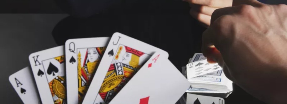 8Kbetcc uscom Cover Image