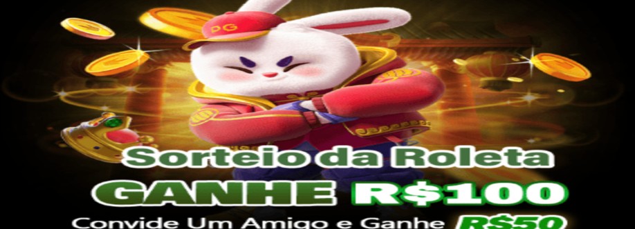 388Bra BET Cover Image