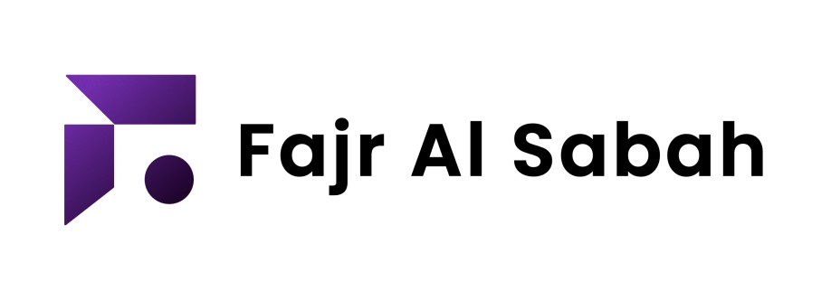 Fajr Al Sabah Information Technologies Cover Image