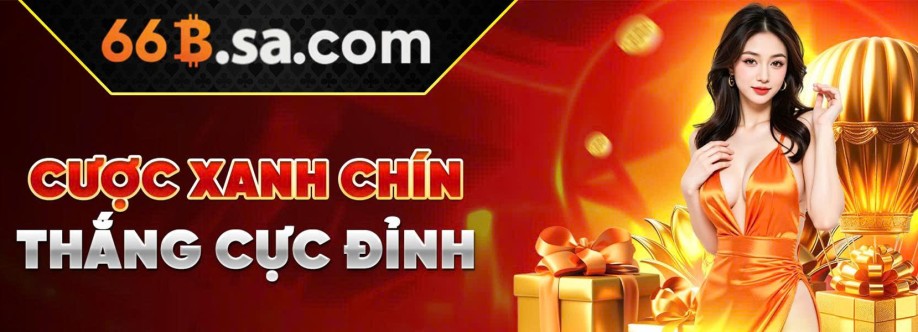 66B sacom Cover Image