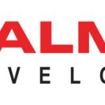 Salmon developers ltd Profile Picture