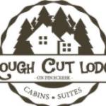 Roughcut Lodge Profile Picture