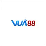VUA88 network Profile Picture