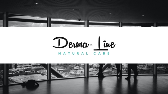 Edible Skin Care & Mamaaura Shampoos | Dermaline2u Online  | Derma-line