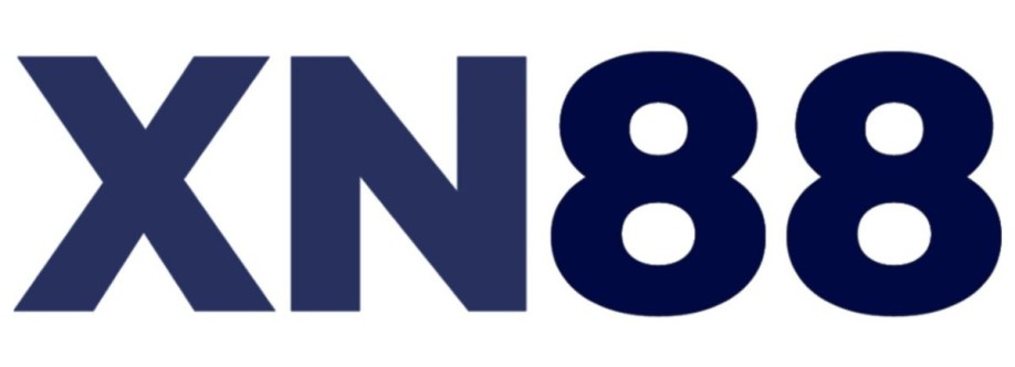 Xn882025 online Cover Image