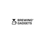 Brewing Gadgets Profile Picture