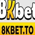 8KBET TO Profile Picture