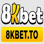 8KBET TO Profile Picture