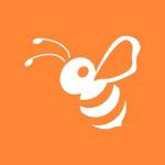 bTaskee Tổng vệ sinh Profile Picture