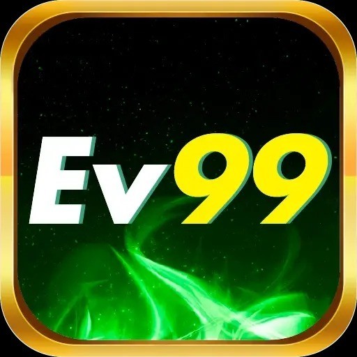 Ev99mobi green Profile Picture