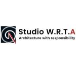 Studio w.r.t.A Profile Picture