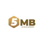 5MB expert Profile Picture