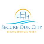 Secure Our City  Profile Picture