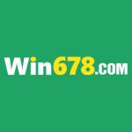 Nhà cái Win678 Profile Picture