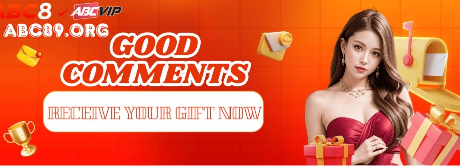 abc89 org Cover Image