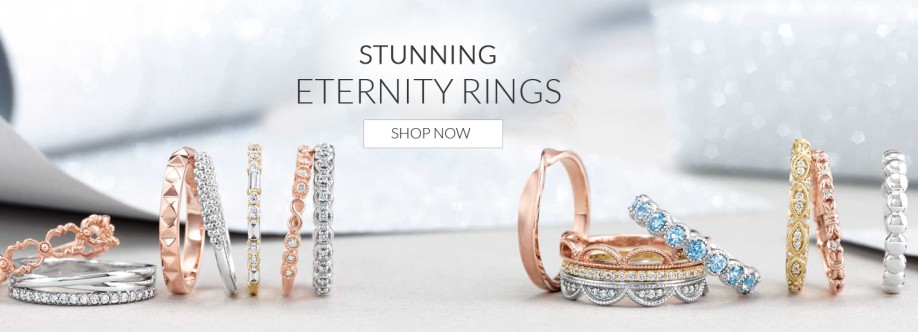 Jigar Shah Cover Image