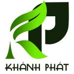 Khánh Phát Sports Profile Picture