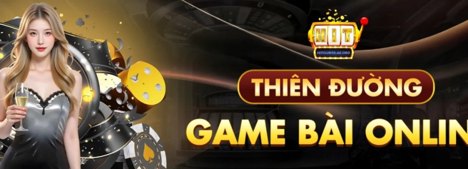 Hirclub98 ae org Cover Image