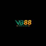 VB88 SENET Profile Picture