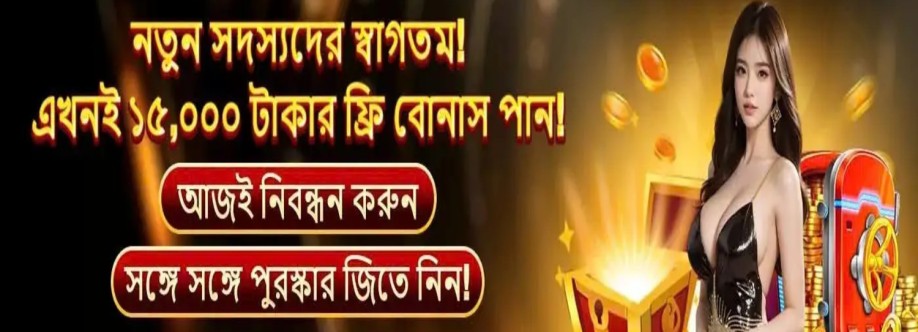 Bk33net org Cover Image