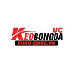 Keo Bong Da Uc Profile Picture