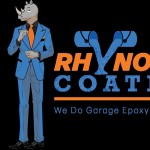RhynoPoxy Coatings Profile Picture