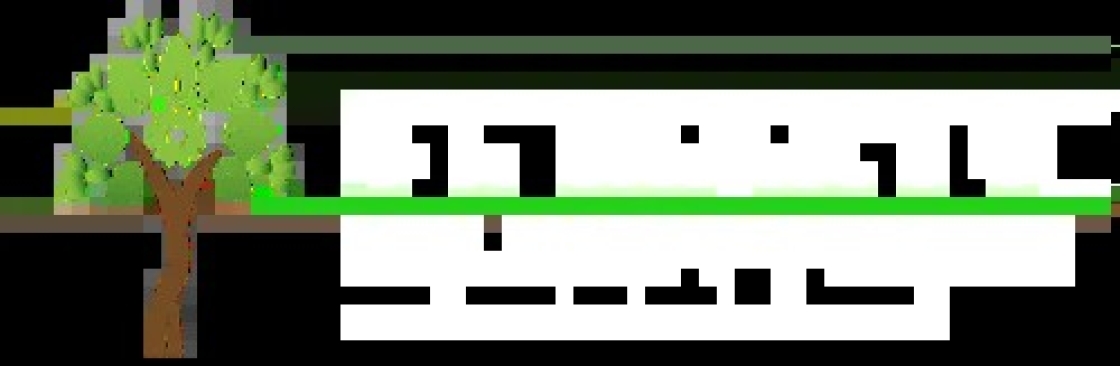 stmaryswellnes scenter Cover Image