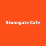 Stonegate Cafe Profile Picture