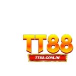 Nhà Cái TT88 Profile Picture