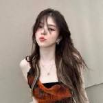 didin sukses85 Profile Picture