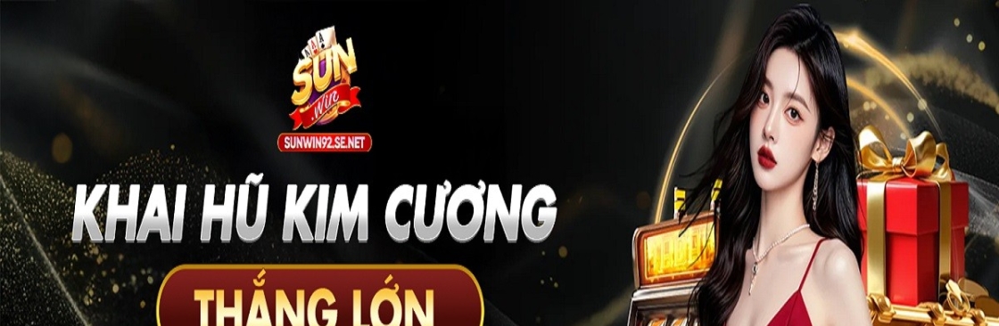 Cổng game Sunwin Cover Image