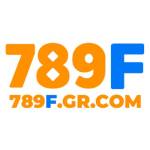 789 F Profile Picture