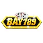 BAY789 Profile Picture